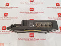 Iridium 9701 below decks equipment bbde1201