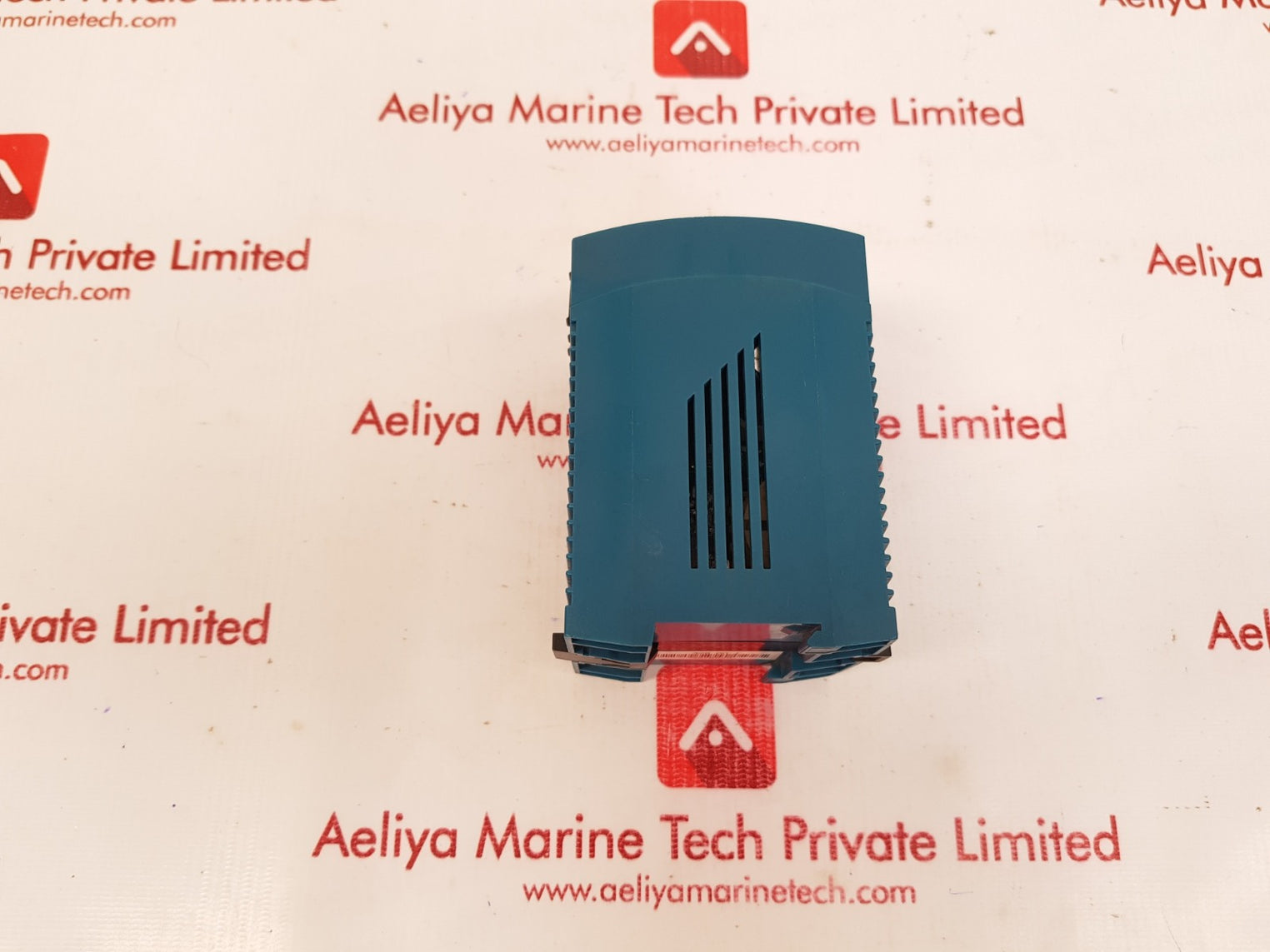 Puls ml100.100 power supply