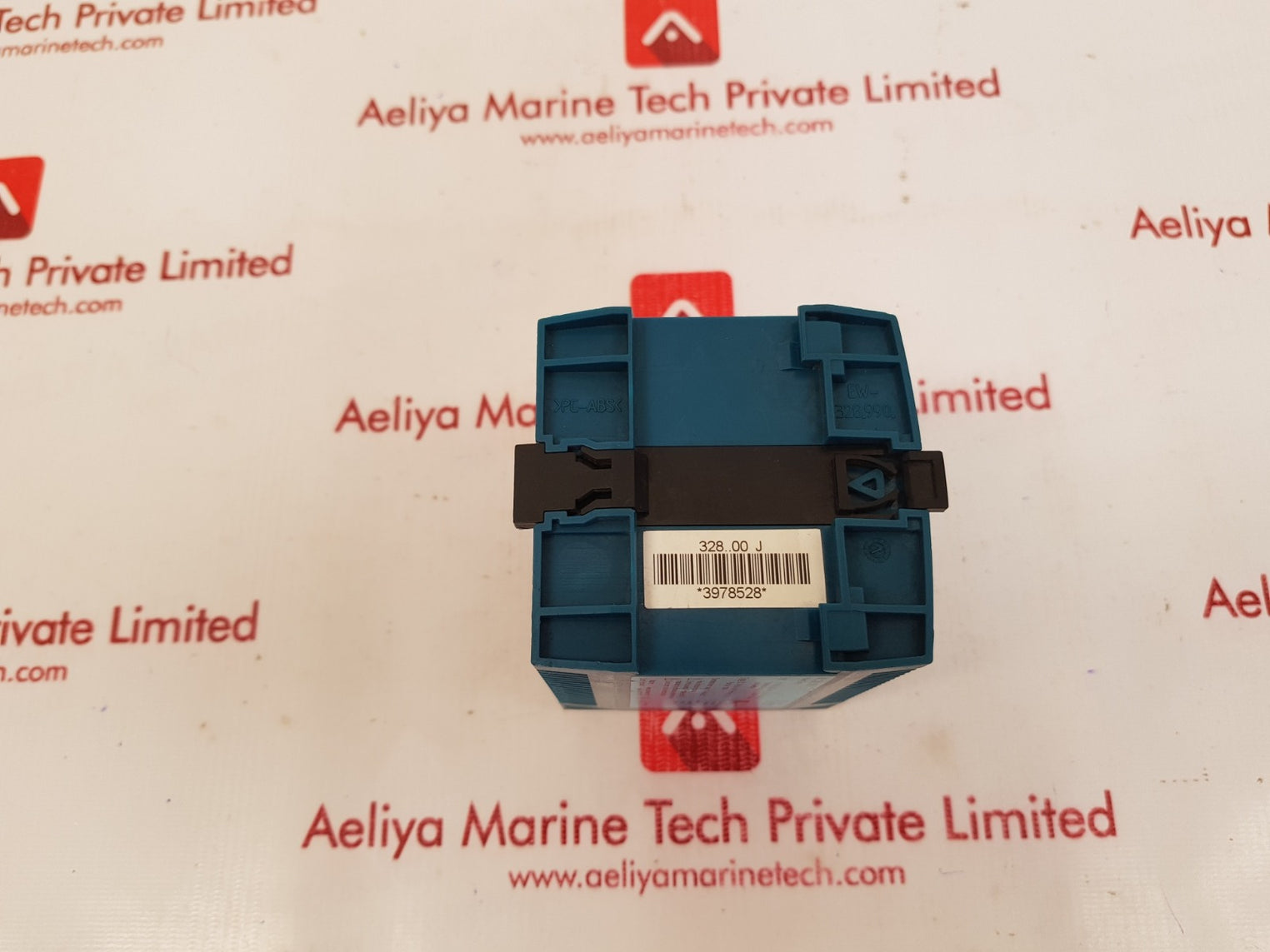 Puls ml100.100 power supply