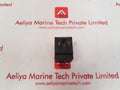 Gsr vlotho 05228/779-0 coil 
