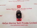 Gsr vlotho 05228/779-0 coil 