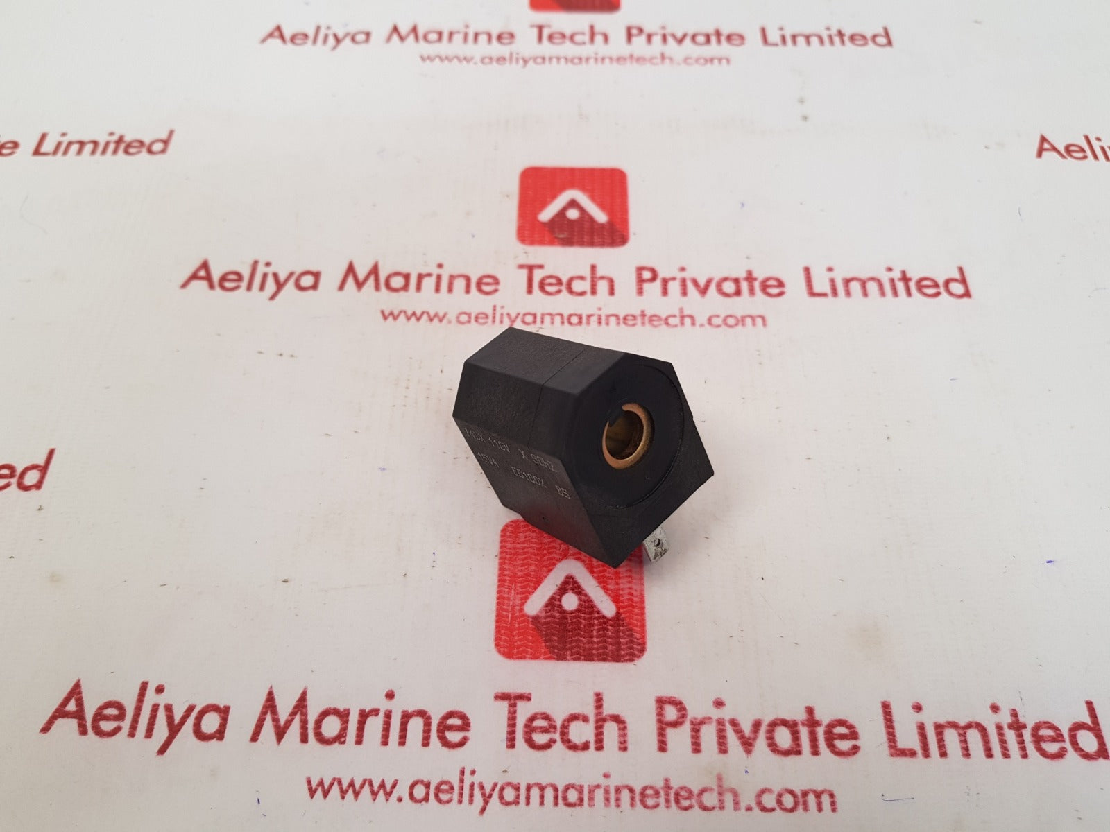 Gsr vlotho 05228/779-0 coil 