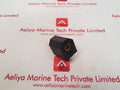 Gsr vlotho 05228/779-0 coil 