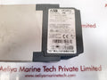 Abb cp-24/ 5.0 switching power supply