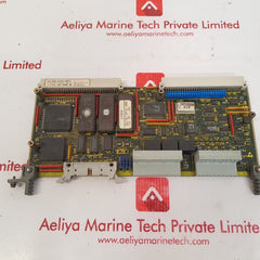 Siemens 6se7090-0xx84-0af0 control module
