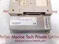 Total control 2880037 quickpanel
