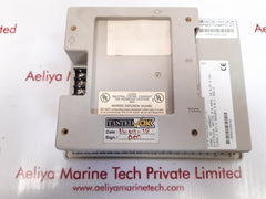 Total control 2880037 quickpanel