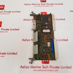 Siemens 6se7090-0xx84-0af0 control module