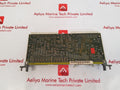 Siemens 6se7090-0xx84-0af0 control module