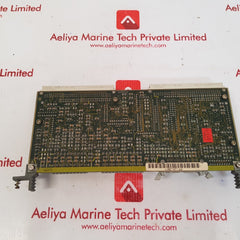 Siemens 6se7090-0xx84-0af0 control module