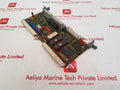 Siemens 6se7090-0xx84-0af0 control module