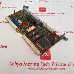Siemens 6se7090-0xx84-0af0 control module