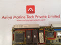 Siemens 6se7090-0xx84-0af0 control module