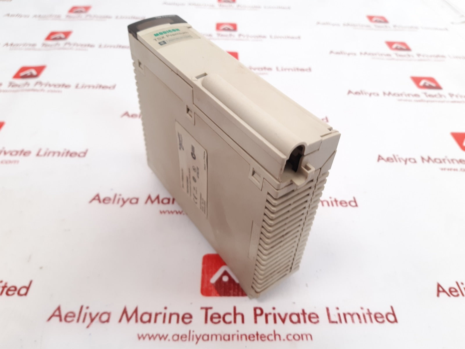 Schneider tsx psy2600 power supply module