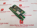 Abb smio-01c cpu motherboard 