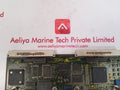 Siemens 6se7090-0xx84-0ab0 cuvc motherboard