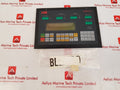 Abb synpol d cma 130 3dde 300 410