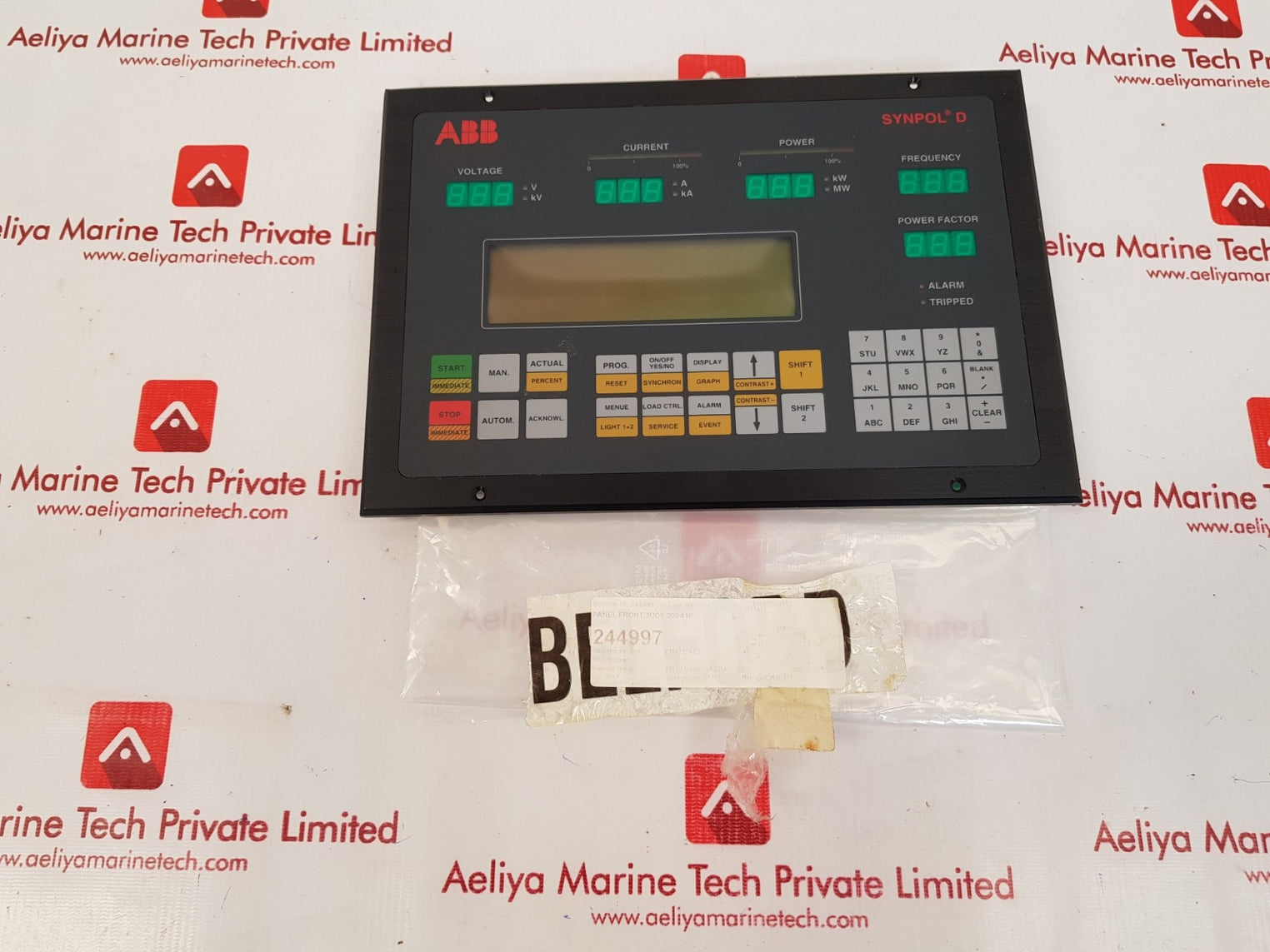 Abb synpol d cma 130 3dde 300 410