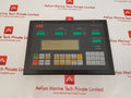 Abb synpol d cma 130 3dde 300 410