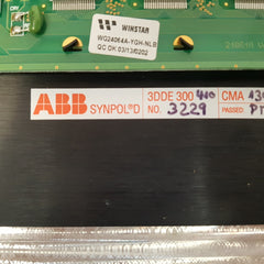 Abb synpol d cma 130 3dde 300 410