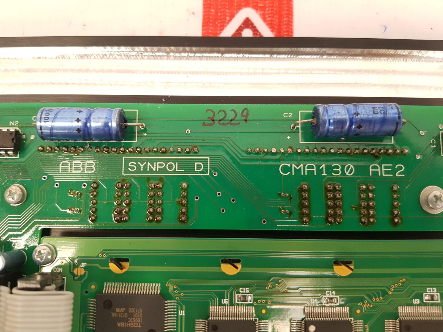 Abb synpol d cma 130 3dde 300 410
