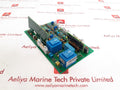 Salicru bm001f00 pcb card 00609711