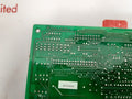 Salicru bm001f00 pcb card 00609711