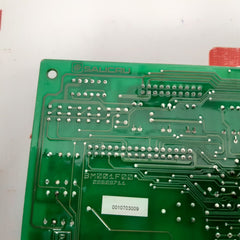 Salicru bm001f00 pcb card 00609711