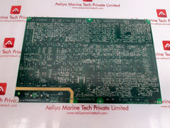 Mge mizp 5103022800 power supply system mizr 51030150xd - 1ga pcb card 