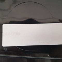 Abb synpol d cma 126 pcb card 3dde 300 406