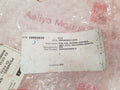 B00635940000 pcb board  3bc63594/14/00/c