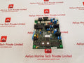 B00635940000 pcb board  3bc63594/14/00/c