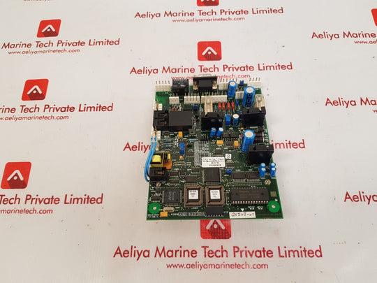 B00635940000 pcb board  3bc63594/14/00/c