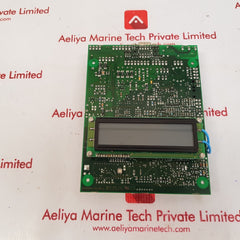 B00635940000 pcb board  3bc63594/14/00/c
