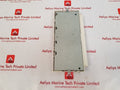 Abb rdcu-12c control board 3aua0000036521