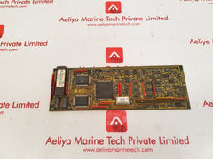 Siemens 6se7090-0xx84-0aj0 control module 