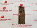Siemens 6se7090-0xx84-0aj0 control module 