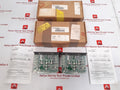 Electrolux 472992012 pcb card