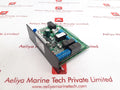 Electrolux 472992012 pcb card