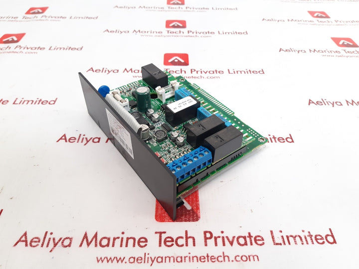 Electrolux 472992012 pcb card