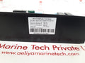 Electrolux 472992012 pcb card