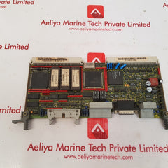Siemens 6se7090-0xx84-0ag1 inverter board 