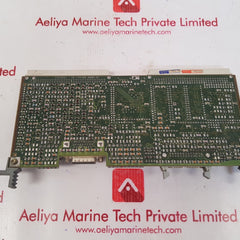Siemens 6se7090-0xx84-0ag1 inverter board 