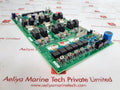 Invertomatic im6360 b driver-board New