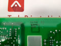 Invertomatic im6360 b driver-board New