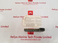B&r automation x20 do 4529 rev.d0 digital output module