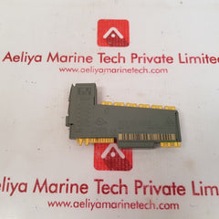 B&r automation x20 do 4529 rev.d0 digital output module