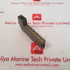 B&r automation x20 do 4529 rev.d0 digital output module