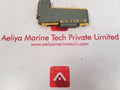 B&r automation x20 do 4529 rev.d0 digital output module