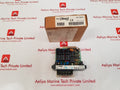 Plc direct d3-08tr output relay 5-265vac